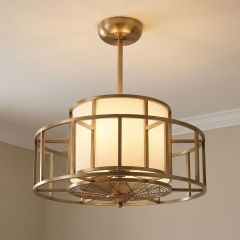 30-FD-126-322 - Savoy House product image
