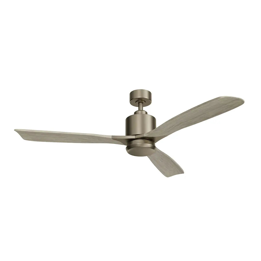 52 Inch Ridley II Fan