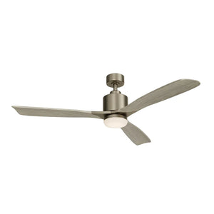 52 Inch Ridley II Fan