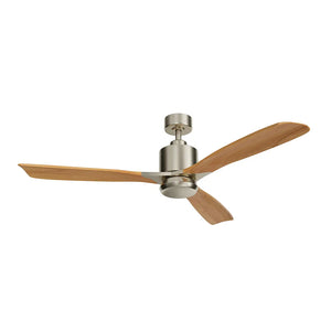 52 Inch Ridley II Fan