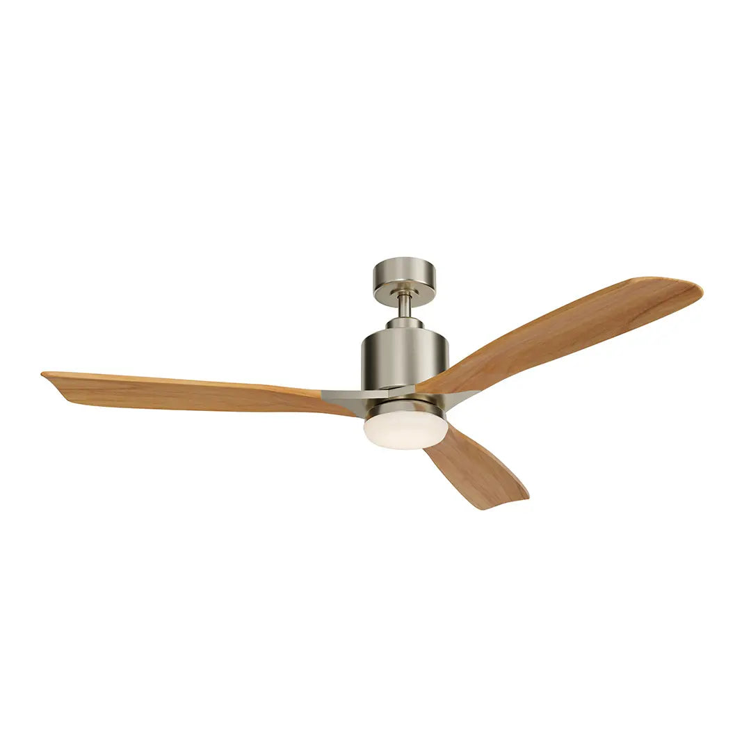 52 Inch Ridley II Fan