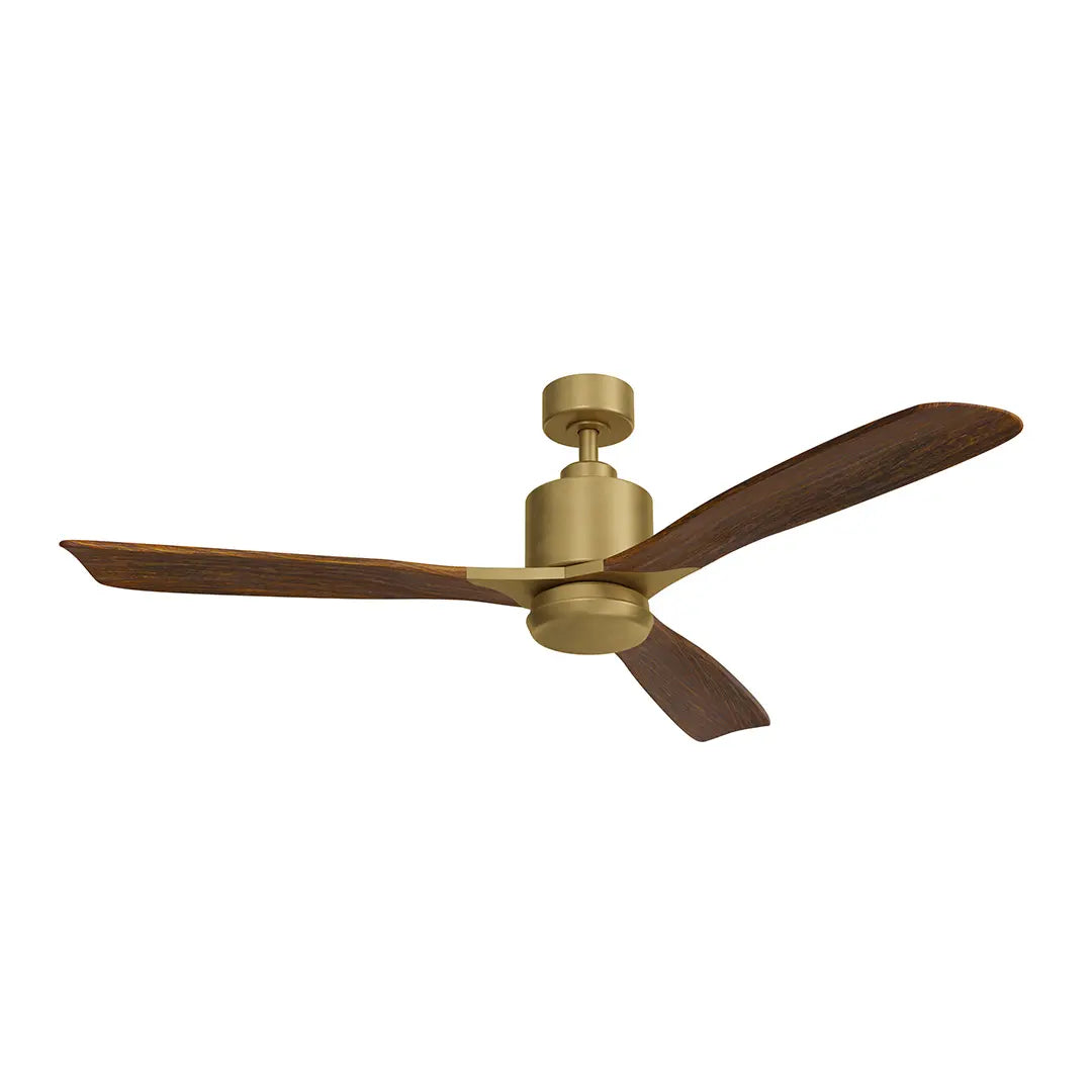 52 Inch Ridley II Fan