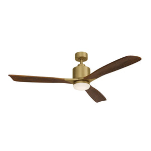 52 Inch Ridley II Fan