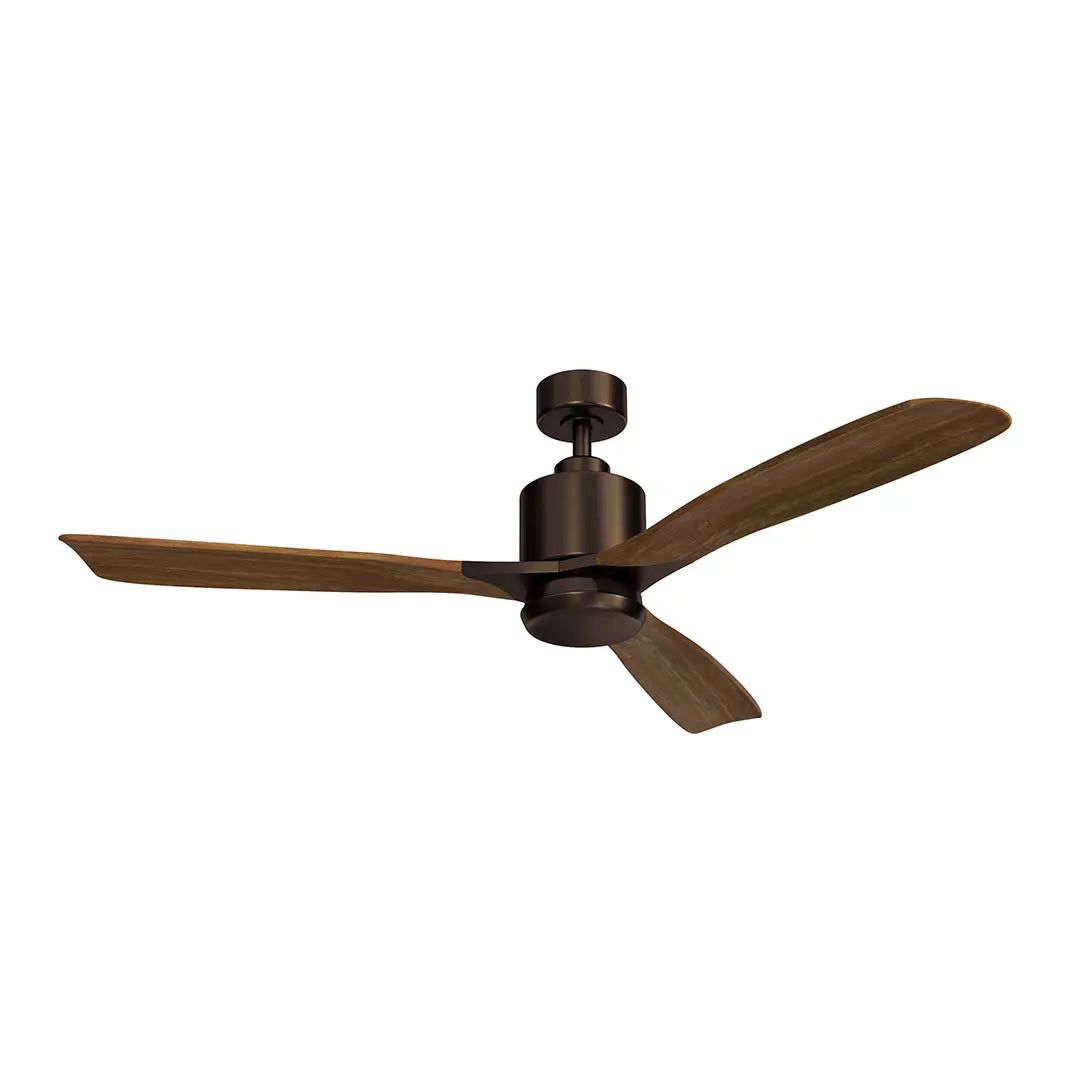 52 Inch Ridley II Fan