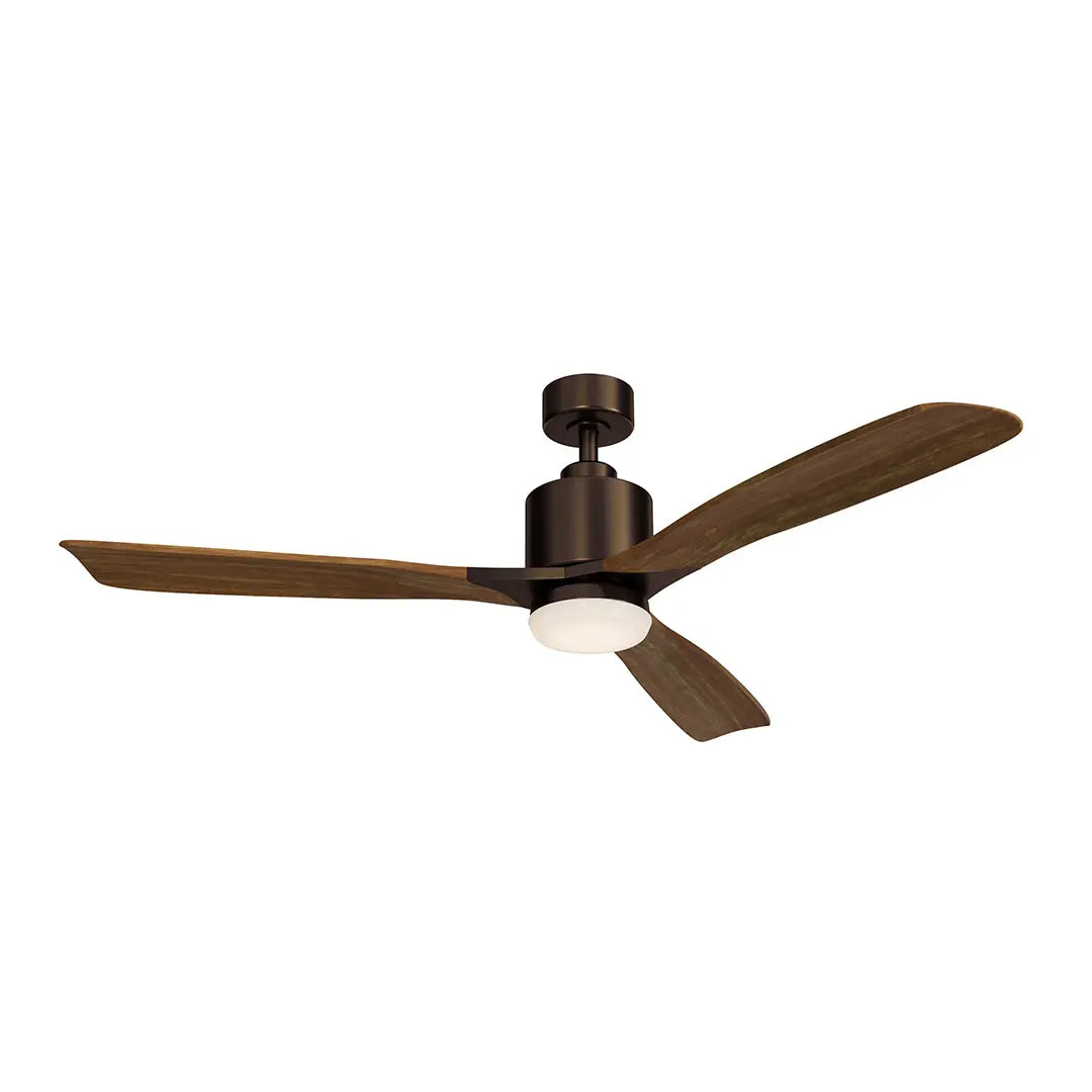 52 Inch Ridley II Fan