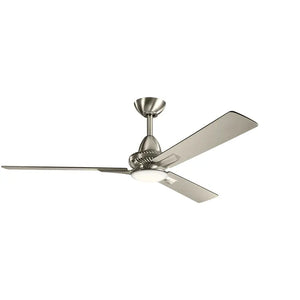 52 Inch Kosmus Fan