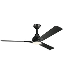 52 Inch Kosmus Fan