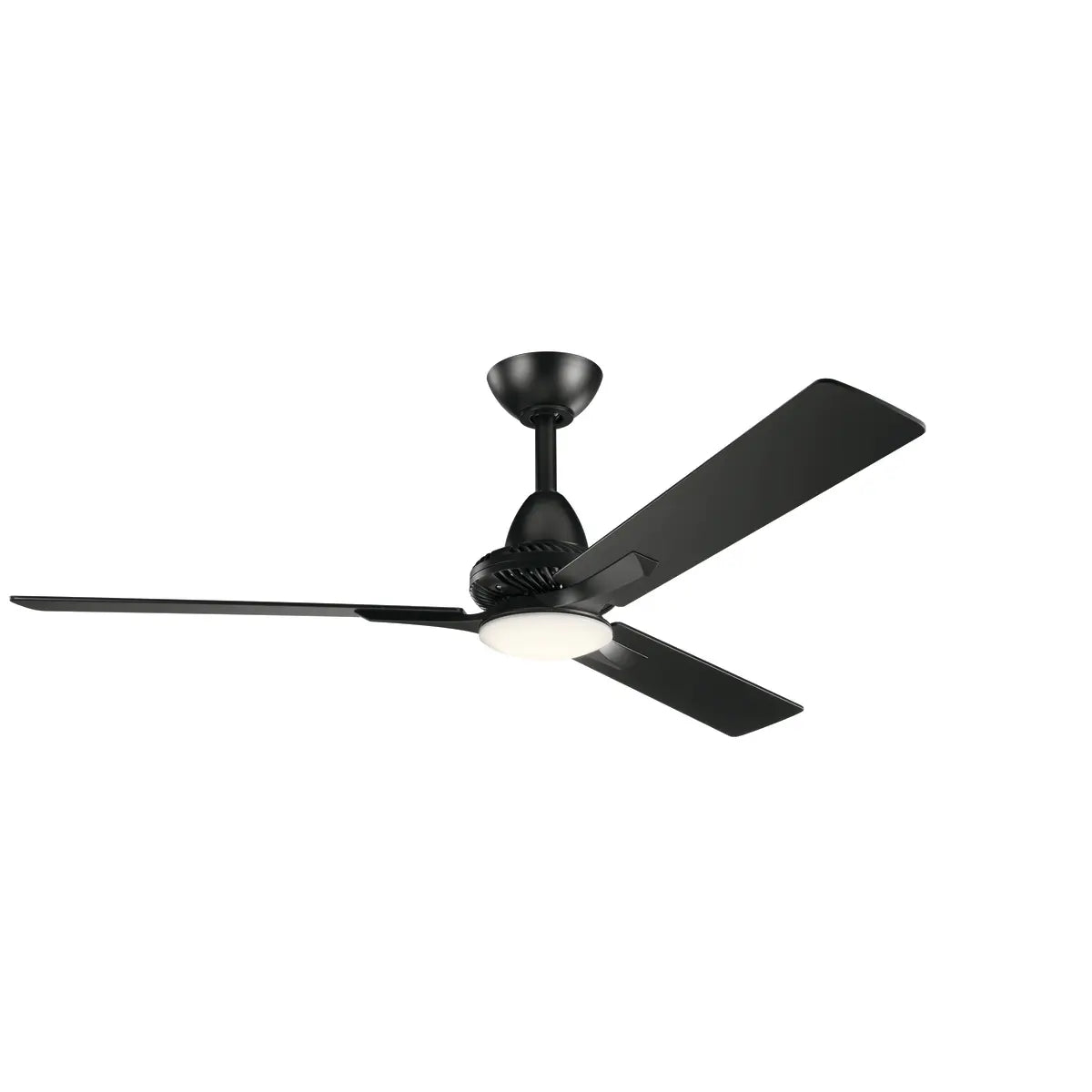 52 Inch Kosmus Fan