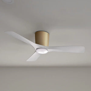 48 Inch Volos Fan