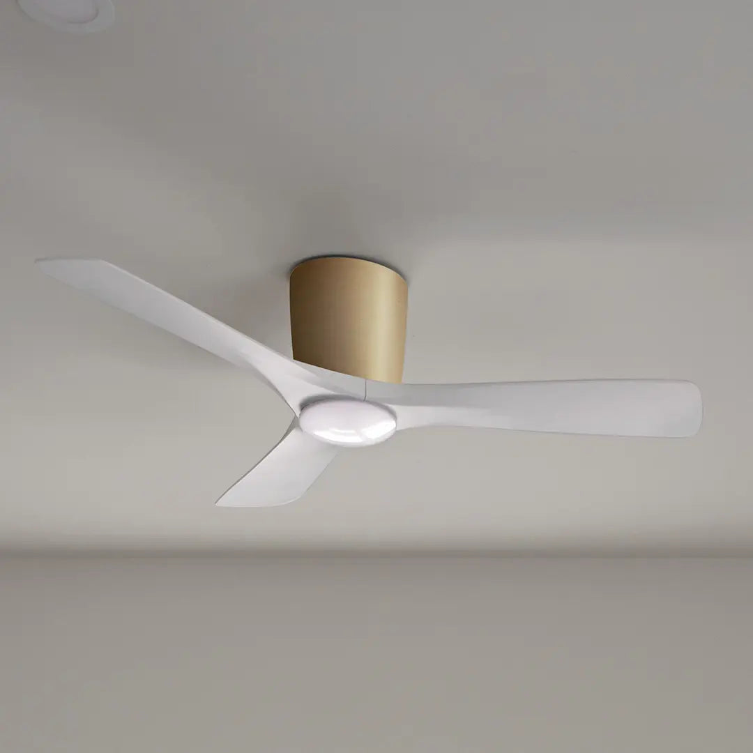 48 Inch Volos Fan