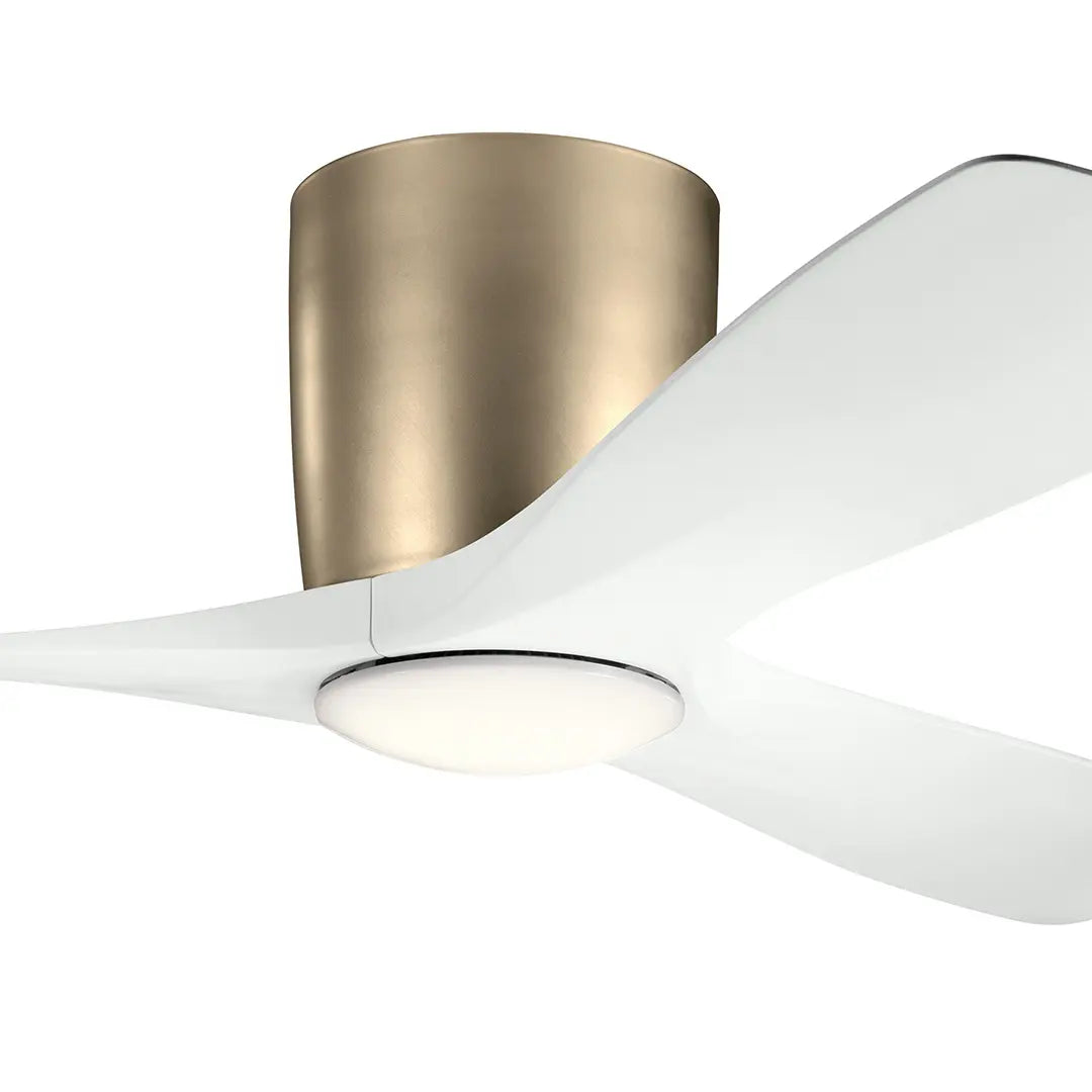48 Inch Volos Fan