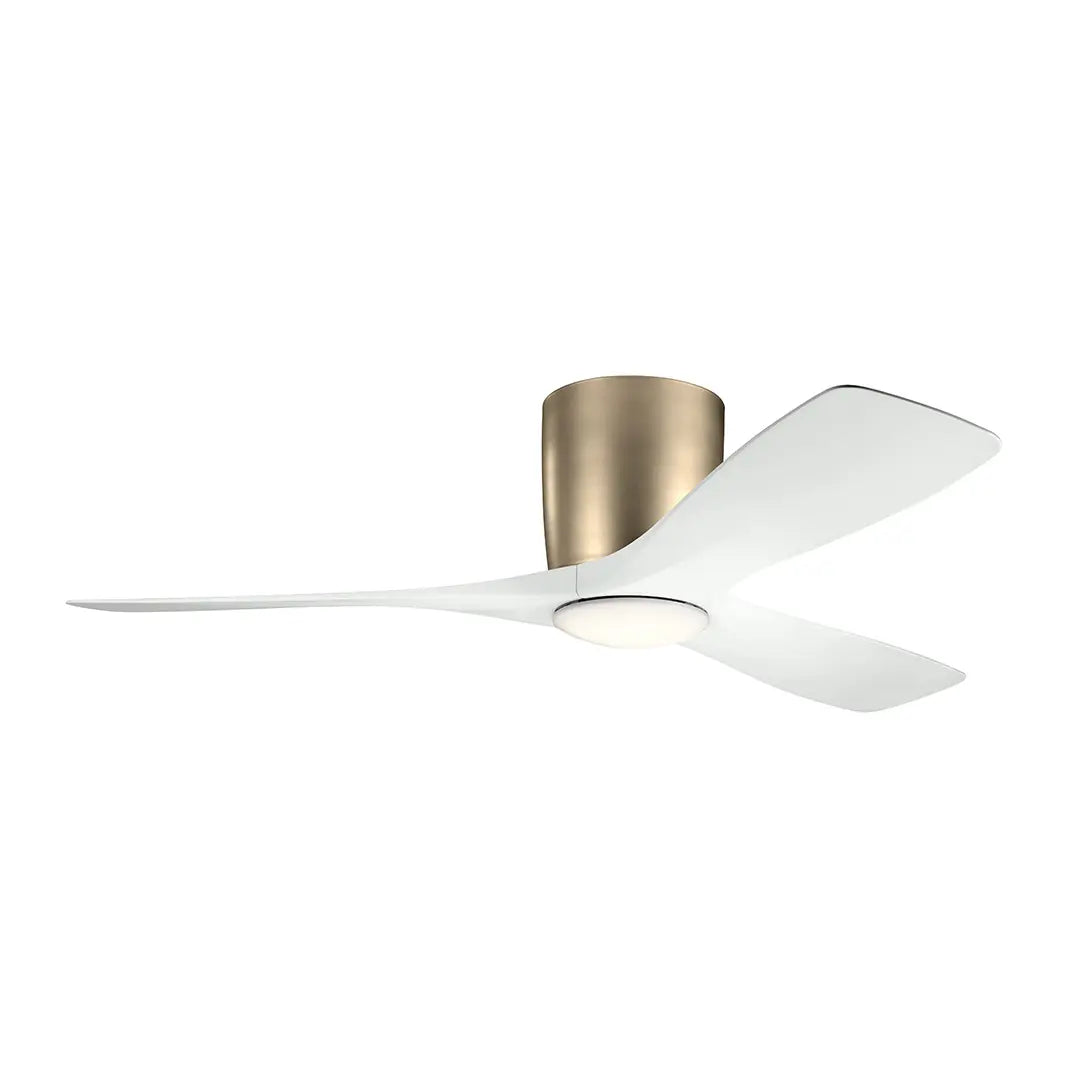 48 Inch Volos Fan