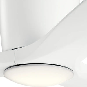 48 Inch Volos Fan