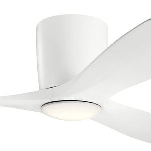 48 Inch Volos Fan