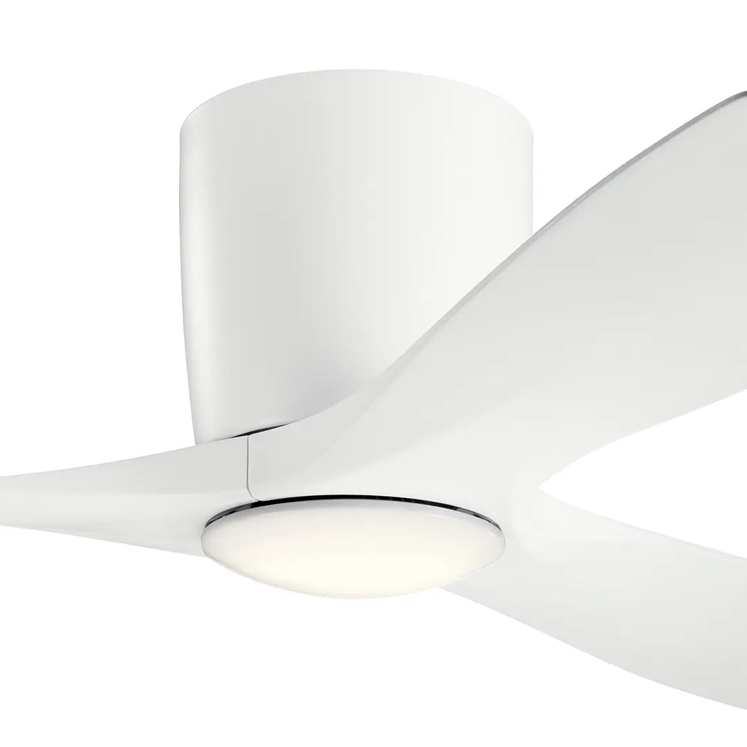 48 Inch Volos Fan
