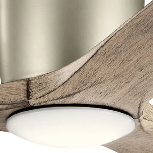 48 Inch Volos Fan