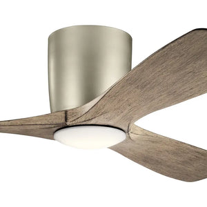 48 Inch Volos Fan