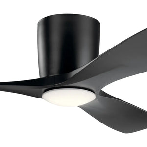 48 Inch Volos Fan