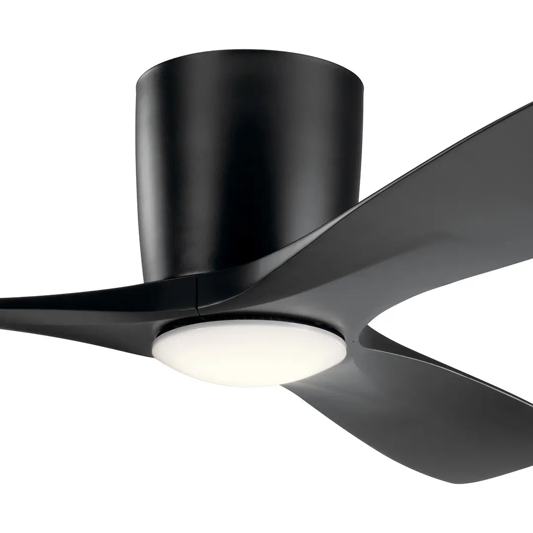 48 Inch Volos Fan