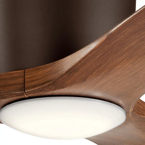 48 Inch Volos Fan