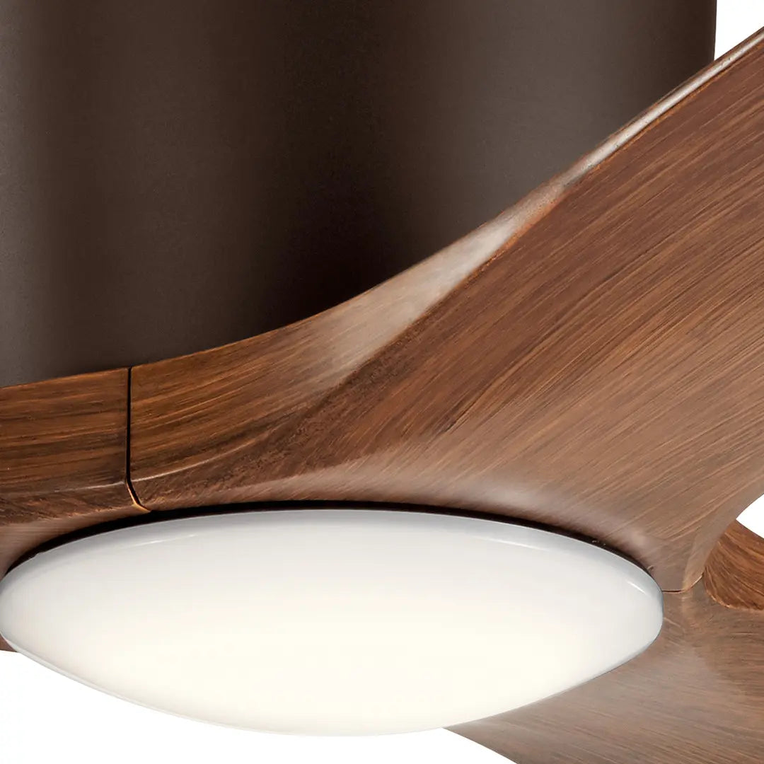 48 Inch Volos Fan