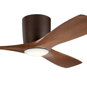 48 Inch Volos Fan