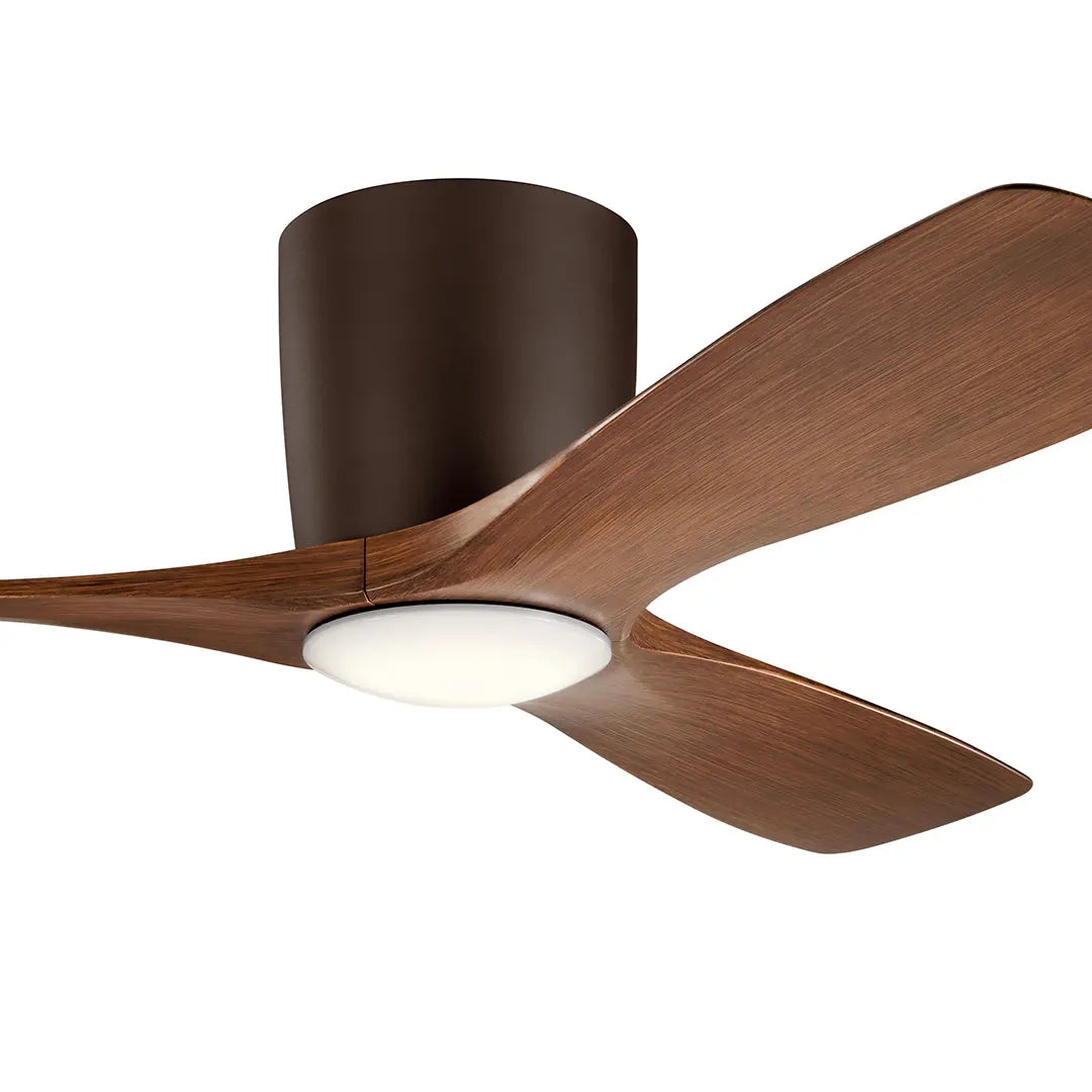 48 Inch Volos Fan