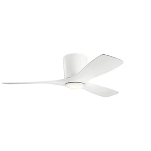 48 Inch Volos Fan