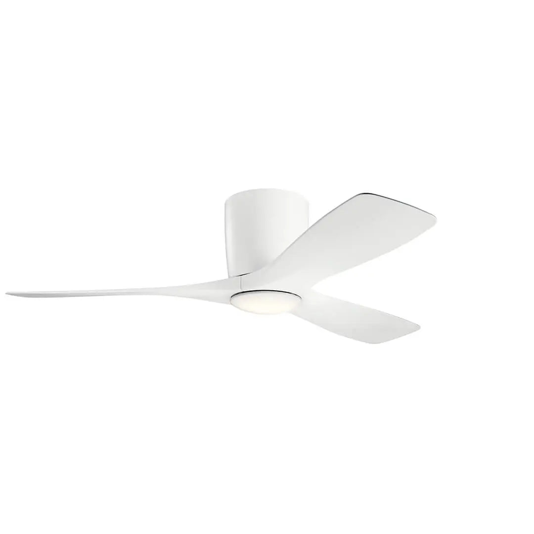 48 Inch Volos Fan