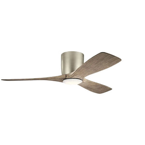 48 Inch Volos Fan