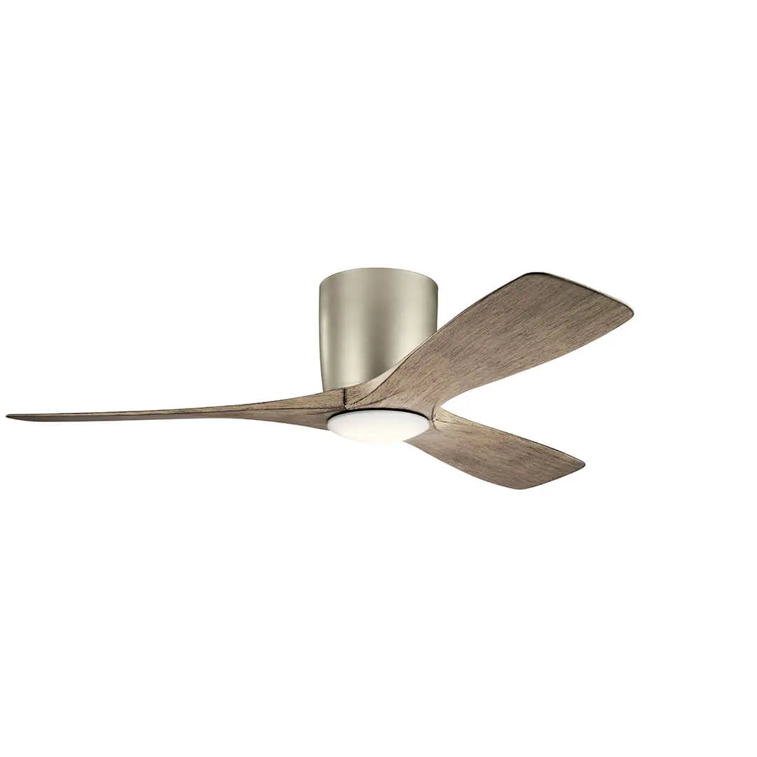 48 Inch Volos Fan