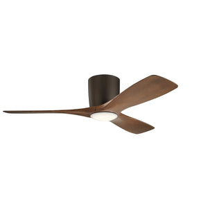 48 Inch Volos Fan