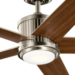56 Inch Brahm Fan