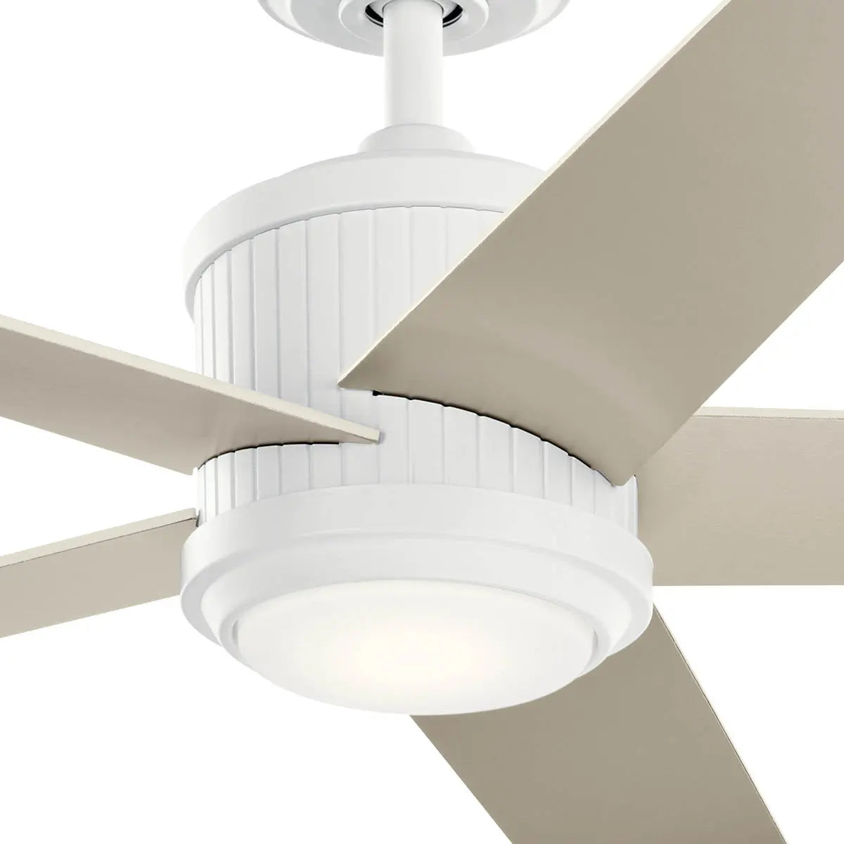 56 Inch Brahm Fan