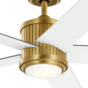 56 Inch Brahm Fan
