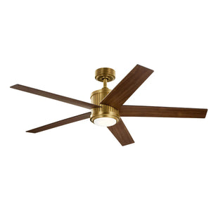 56 Inch Brahm Fan