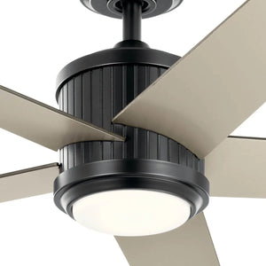 56 Inch Brahm Fan