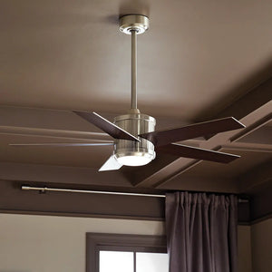 48 Inch Brahm Fan