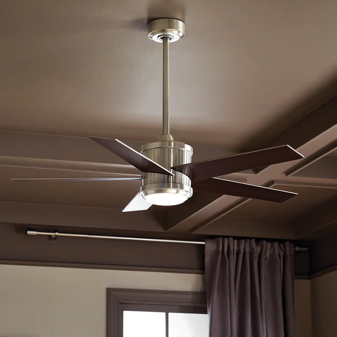 48 Inch Brahm Fan