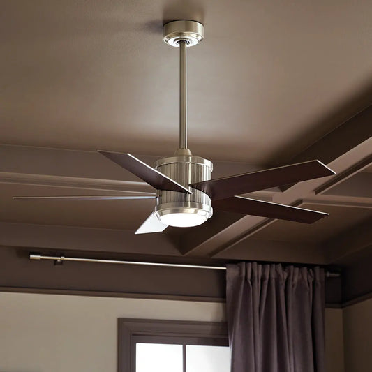 48 Inch Brahm Fan