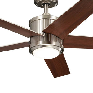 48 Inch Brahm Fan