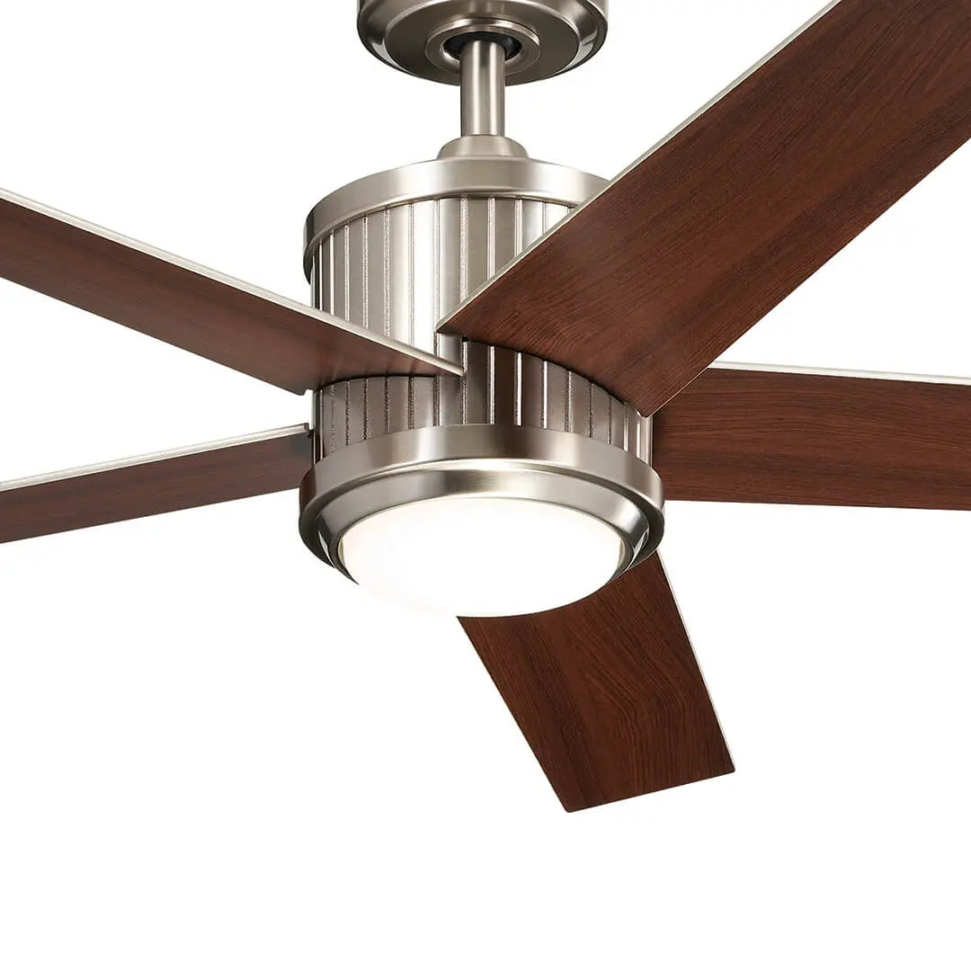 48 Inch Brahm Fan