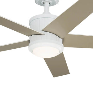 48 Inch Brahm Fan