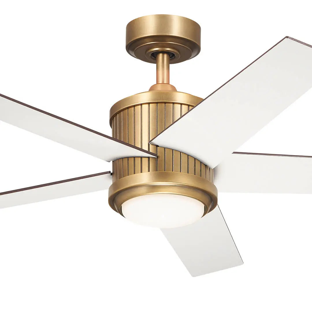 48 Inch Brahm Fan