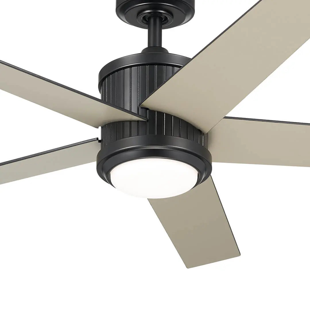 48 Inch Brahm Fan