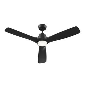 54 Inch Volos II Fan