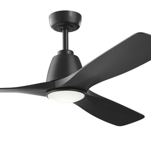 54 Inch Volos II Fan