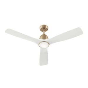 54 Inch Volos II Fan