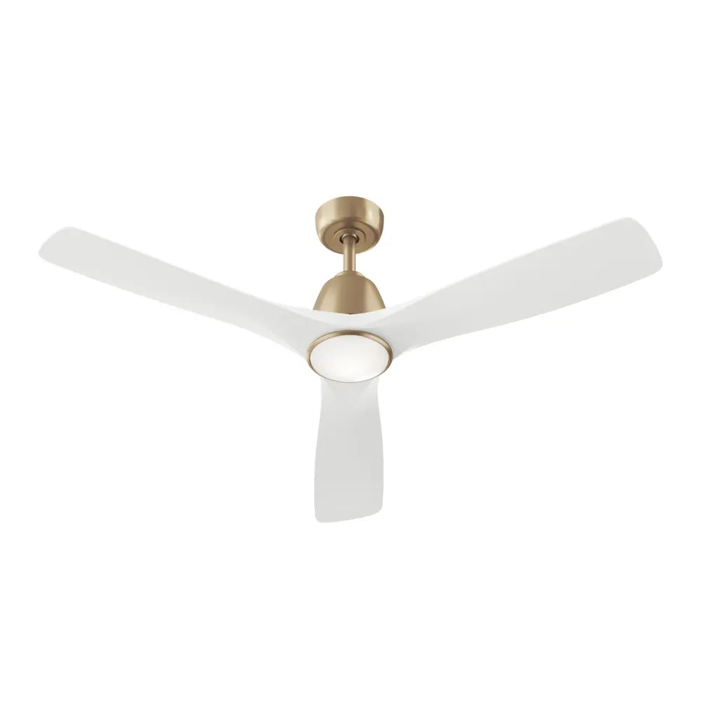 54 Inch Volos II Fan