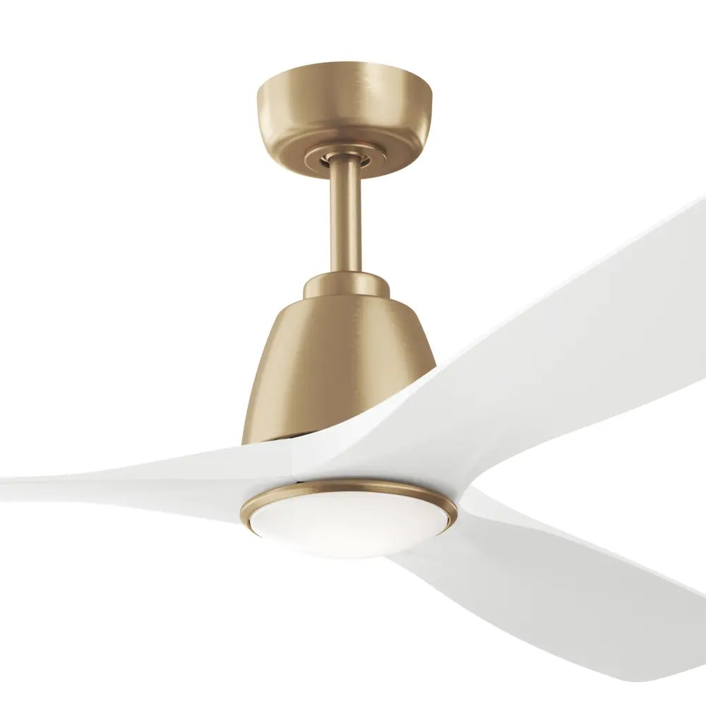54 Inch Volos II Fan